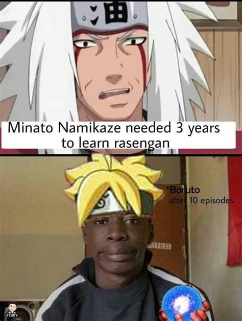 Pin By Little Dean On Naruto Top Fan Naruto Funny Anime Memes Funny