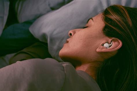 Effects Of Listening To Music While Sleeping Everything You Need To