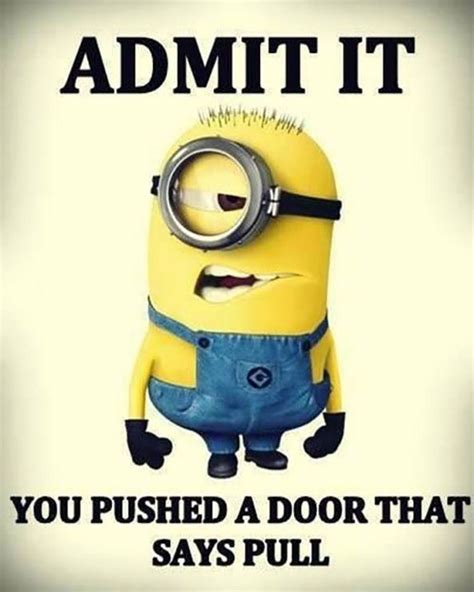 Funny Minion Quotes Hilarious That Will Make You LOL Every Time Just Viral Pictures