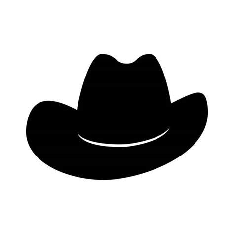 Cowboy Hat Svg - 1782+ SVG Images File - 3D SVG Files for Cricut
