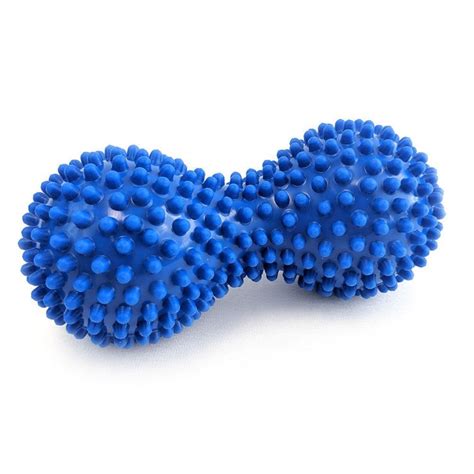 peanut massage ball