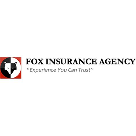 On the street of southwest hall boulevard and street number is 8040. Fox Insurance Agency - Beaverton, OR - Company Profile