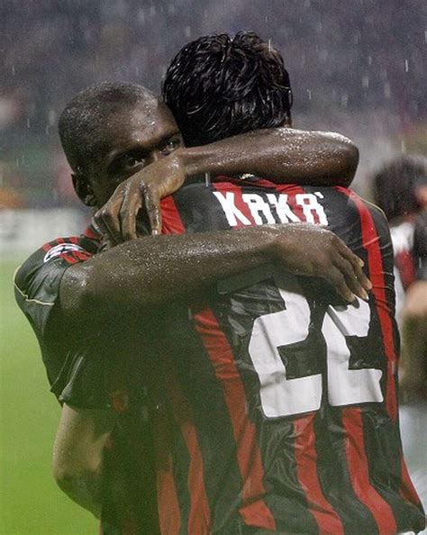 Mencuri gol tandang di leg pertama babak 16 besar liga europa 2020/21 nanti. Manchester United vs. AC Milan | The Spokesman-Review