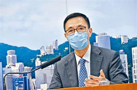 Jun 30, 2021 · 考評局已於今年2月初宣布，取消2022年文憑試十個科目的校本評核及精簡其餘四科的校本評核，因應公開考試的精簡，考評局進一步修訂文憑試甲類科目的《評核大綱》，包括取消中文科口試，但英文科口試則保留，暫定於明年3月下旬或4月上旬至4月中旬舉行。 楊潤雄指日侵華「只有弊」 取消DSE惹非議試題 | 多倫多 | 加拿大中文新聞網 - 加拿大星島日報 Canada Chinese News