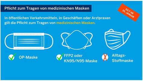 Ffp2 masken in schwarz, ce zertifiziert und im praktischen, wiederverschließbaren 5er pack. Ab Montag gilt die verschärfte Maskenpflicht in Geschäften ...