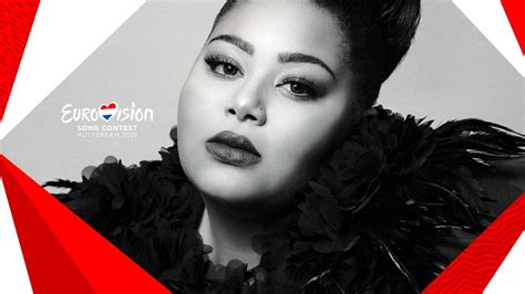 Date, city, participants, arena, eurovision village, euroclub. Eurovision 2021 : Destiny en interview ! | L'Eurovision au ...