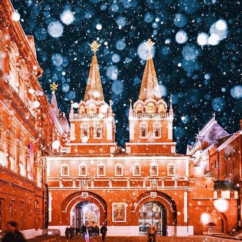Artisan promotions is so excited to produce the new england christmas festival after an unexpected year of waiting. Moscow City during Christmas Festival