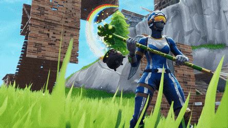Cool fortnite wallpapers gif fortnite aimbot gameplay i really want this as an animated loading screen maybe fortnite llama live wallpaper free gif by the livery of gifs wallpaper gifs get. Fortnite Wallpaper Gif - Life Styles