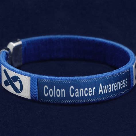 Colon Cancer Etsy