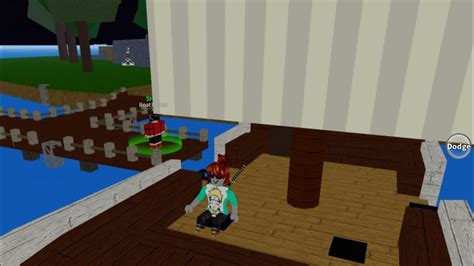 All 10 blox fruits codes *update 13* roblox (2020 december) подробнее. Blox Piece Roblox