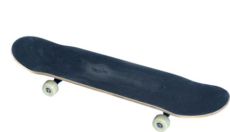 Skateboard Png Image Purepng Free Transparent Cc0 Png Image Library