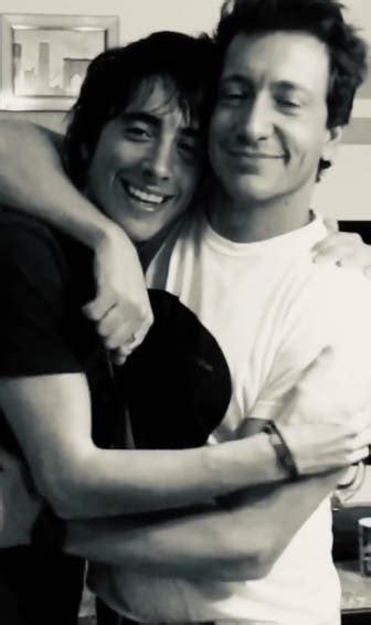 Nicolás diego vázquez (olivos, 12 de junio de 1977) es un actor, director argentino. Nico Vázquez recordó a su hermano con un emotivo video ...