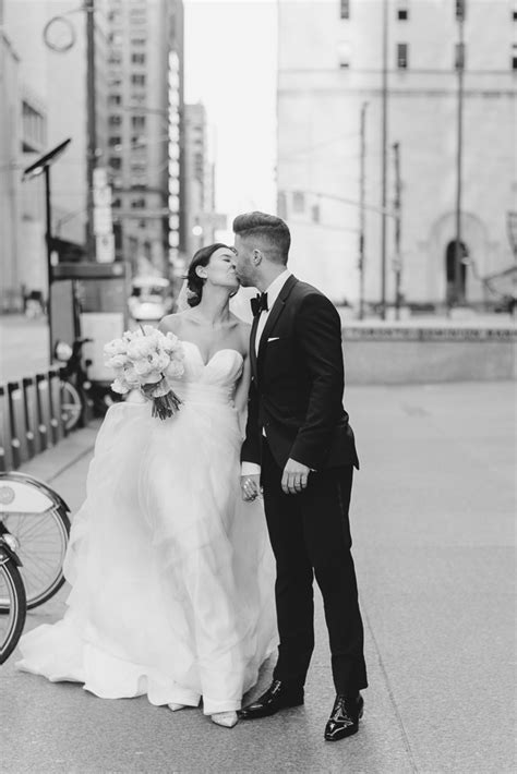 Add movement into your poses for. Tips for Awesome Wedding Poses on Your Wedding Day - Toronto Wedding Photographers