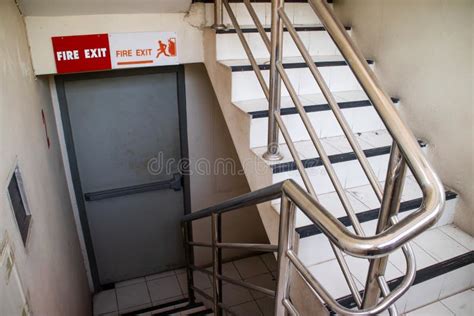 166 Fire Exits Stock Photos Free And Royalty Free Stock Photos From
