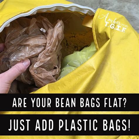 Do you use Bean Bags in the Classroom? Must read! | Creative classroom, Classroom, Classroom setup
