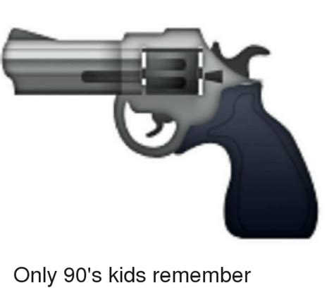 Only 90s Kids Remember Funny Meme On Meme