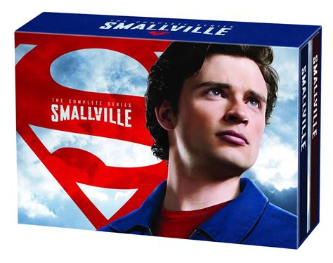 Yatyalan Smallville Season 8 Episode 1