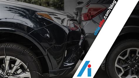 We'll explain every part of your coverage in a simple, easy to understand way.the way auto other than collision ( 5:47 ) this covers damage to your car that is not the result of a traditional car accident. What Is An At-Fault Accident In Ontario? - Able Elite Team