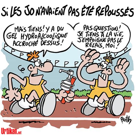 Les minima ont été fixés par la fédération française d'athlétisme et diffèrent de ceux de l'iaaf. compétition | Urtikan.net - le premier journal satirique ...