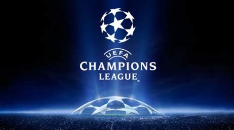 Keep up to date with the latest champions league score, champions league results, champions league standings and champions league schedule. Champions League live op Veronica en Ziggo Sport Totaal ...