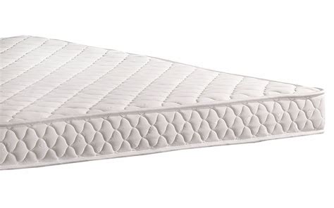 Cheap queen mattress set under 200 1. 6 inch Innerspring Foam Top Contour Mattress, King | Cheap ...