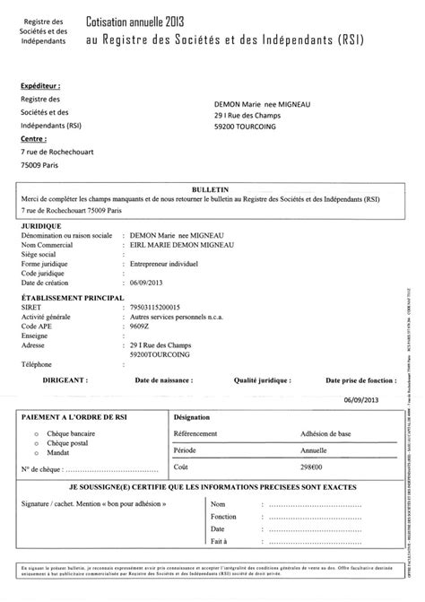 Le devis pour ces fenêtres a été de 500€ tout compris, une somme très abordable en raison de l'absence de dépose et de la mise en place en construction. imprimer exemple de devis nettoyage toiture