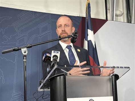 Cowen: The Brownsville Model has become a beacon of hope and innovation