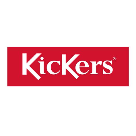 Kickers offers, Kickers deals and Kickers discounts ...