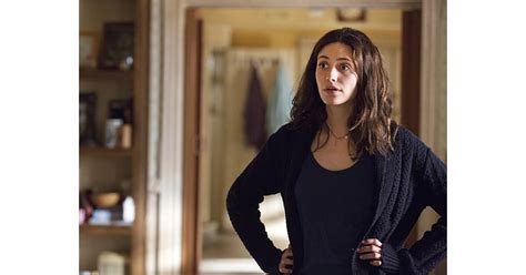 A list of british tv and radio comedies and comedy films that debuted in 2020. Shameless | Women Comedy TV Shows to Watch on Netflix ...
