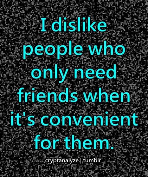 55 Best Quotes On Fake Friends And Fake People Dailyfunnyquote