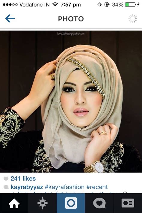 Tht Hijab Tho Wedding Hijab Styles Bridal Hijab Styles Hijab