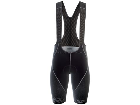 £70 Bioracer Ladies Star Wars Epic Bib Shorts Save £105