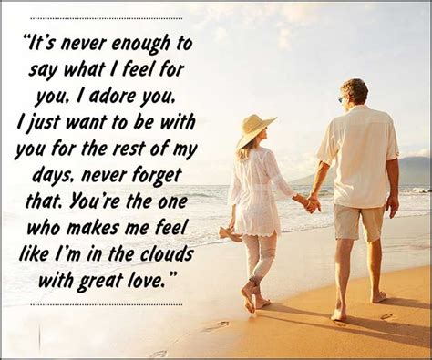 Top 30 Thank You Wallpapers For Husband And Love Quotes For Husband In