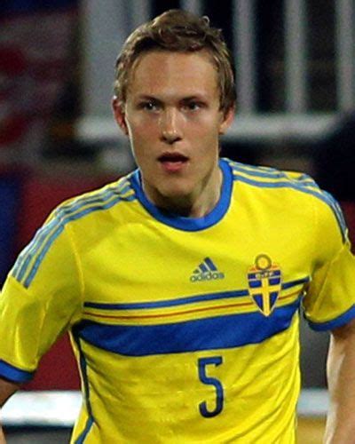 Fra wikipedia, den gratis encyklopædi. Ludwig Augustinsson