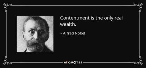 Top 25 Quotes By Alfred Nobel A Z Quotes