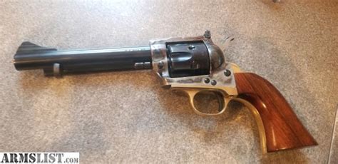 Armslist For Sale Uberti Single Action 22 And 22 Mag