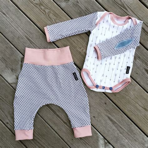 25 Excellent Image Of Baby Patterns To Sew