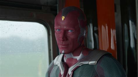 And before the sixth episode, disney released another teasing the rest of the season. WandaVision Episode 8 ending explained: How has SPOILER returned?