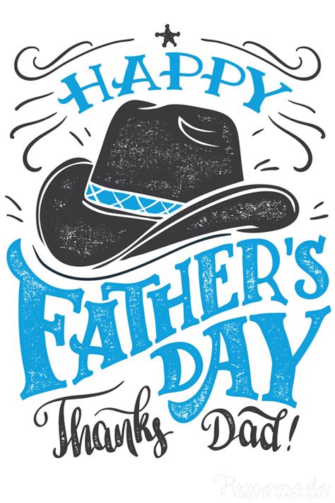 Step aside and let us do some of the work today! 130 Best Happy Father's Day Wishes & Quotes 2021
