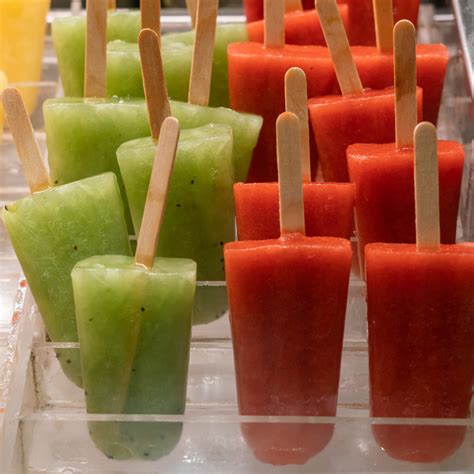 National Freezer Pop Day How To Make Freezer Pops 4 H In The Panhandle