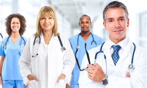 I usually observed my however, i also see how busy doctors are and how there seems to be a bit of a sense of speed/efficiency as virtue in many of the clinics i've been to. Become a Doctor: profession, studies and training ...