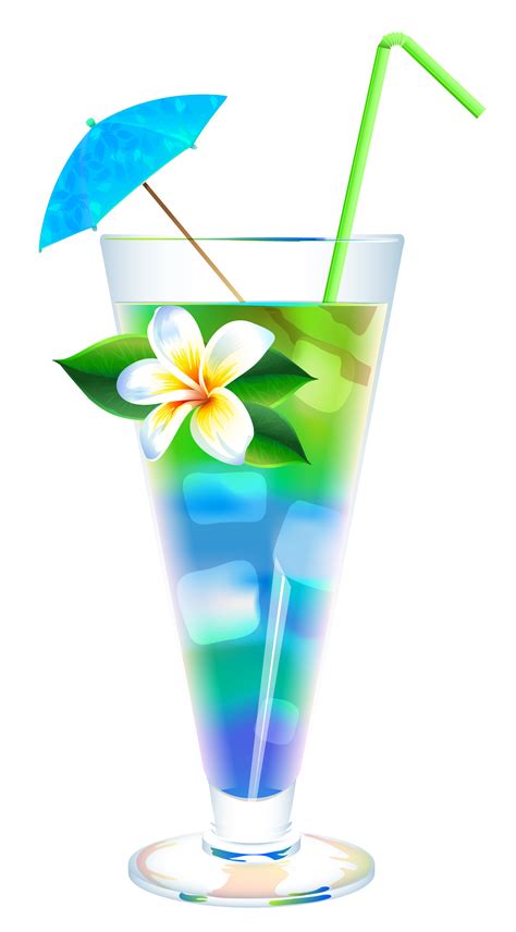 Cocktail Drink Png Clipart Background Png Play