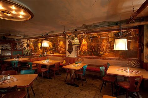 Altstadthotel zum hechten allgäu max allgäu moni bavaria hostel boutiquehotel dreimäderlhaus hotel füssen hotel ludwigs maurus old kings hostel. Altstadthotel Zum Hechten | Hotel in Füssen im Allgäu