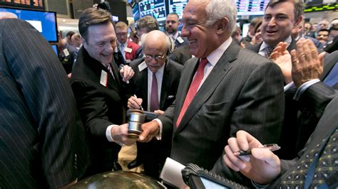 Ally boosts cash salary for CEO to $1 million