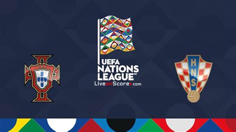 Consult the teams of liga portugal sabseg and all competition information. Portugal vs Croatia Preview and Prediction Live Stream ...