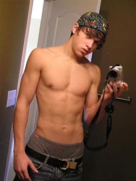 Pin By Cute Hot Gay Guys On Cute Guys Hot Guys Pinterest Babes Guys And Cute Babes