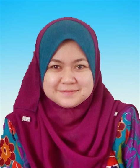 Suhaimi sharuddin penolong jurutera j29. SK Datuk Kelana, Tapah: Pentadbiran
