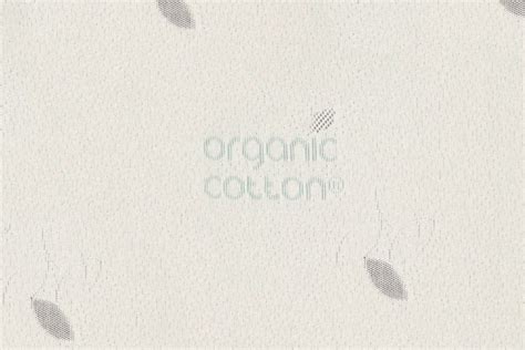 Check Our Blog What Does It Mean To Be Gots Certified Organic Fabric