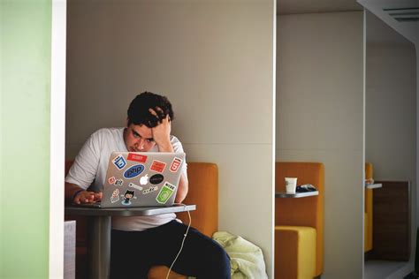 What can a business do to improve its productivity. What Can a Business Do To Improve Its Productivity? - growth10