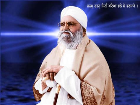 Ishar singh was a soldier who led the battle of saragarhi. Sant Maharaj Ishar Singh Ji - Rara Sahib | Flickr - Photo ...